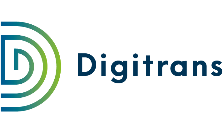 Digitrans Logo