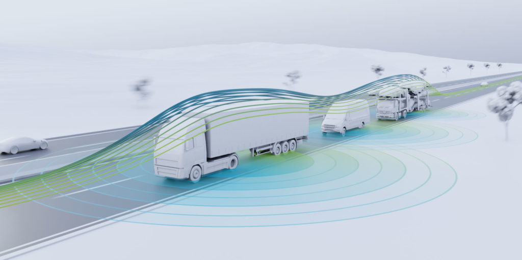 illustration-nachhaltiges-platooning