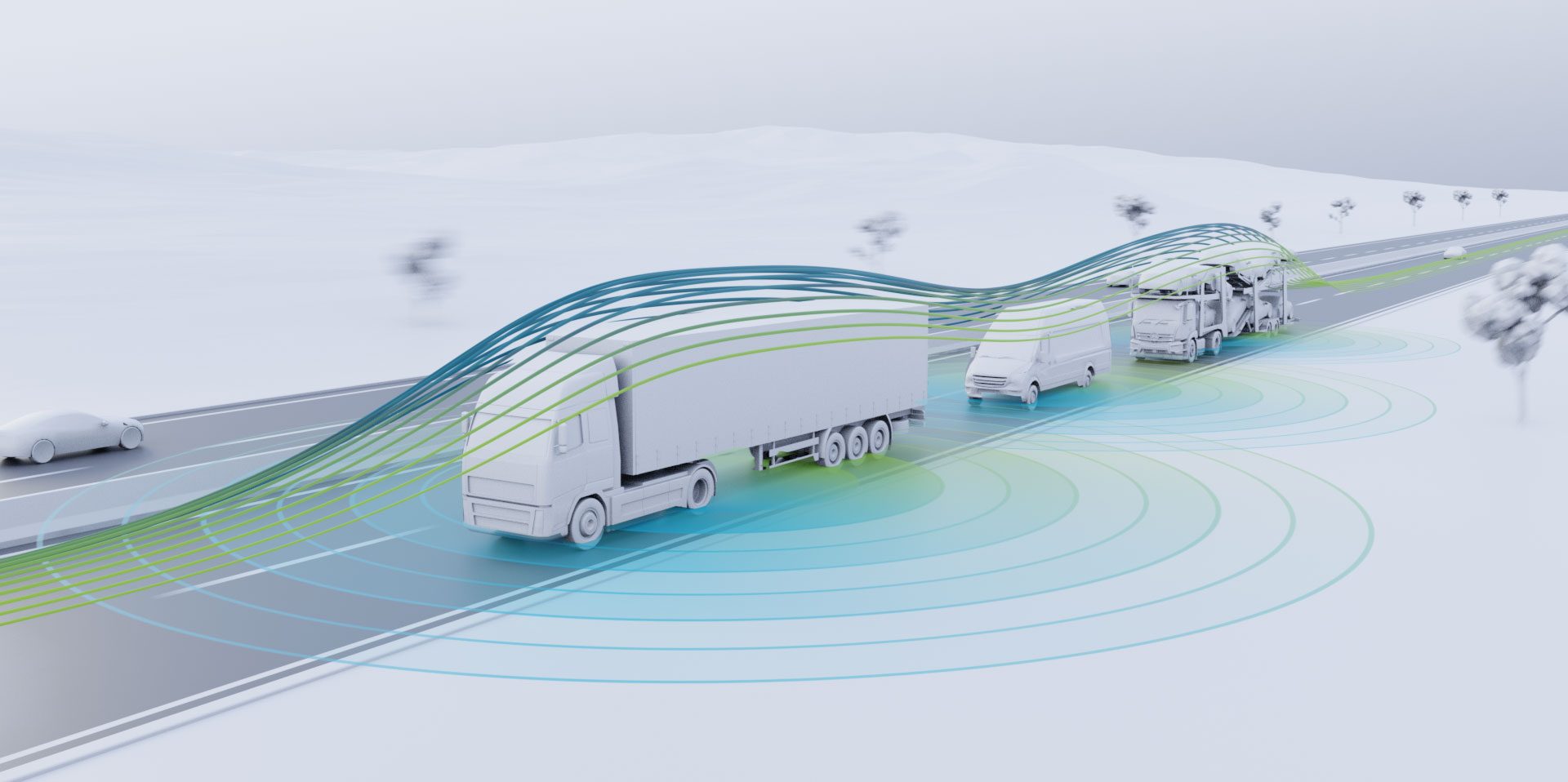 illustration-nachhaltiges-platooning