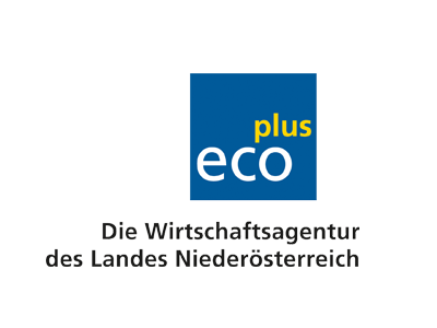 Logo Eco Plus