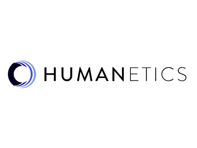 Logo Humanetics