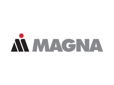 Logo Magna