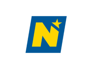 Logo LNOE