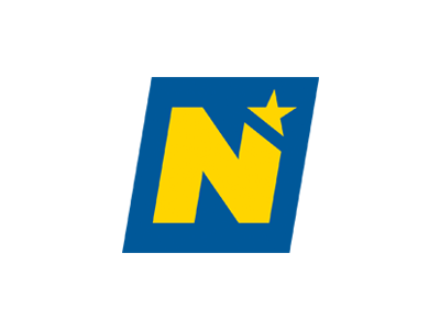 Logo LNOE