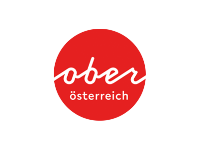 Logo OOE