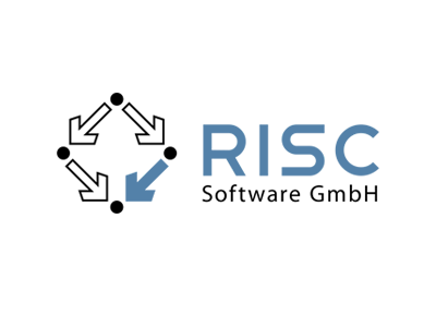 Logo RISC