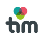Tim-Logo