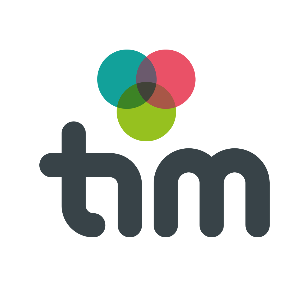 Tim-Logo