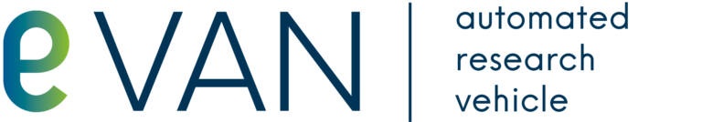 Digitrans EVAN Logo