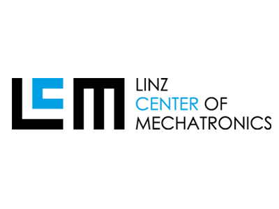 lcm-logo-2023