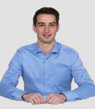 Elias_2 Elias_2