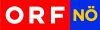 ORF NOW - Logo