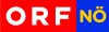 ORF_noe_ ORF NOW - Logo