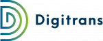 Digitrans Logo